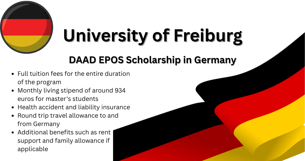 DAAD Portal Study In Germany DAAD Scholarship DAAD Portal Study In Germany DAAD Scholarship